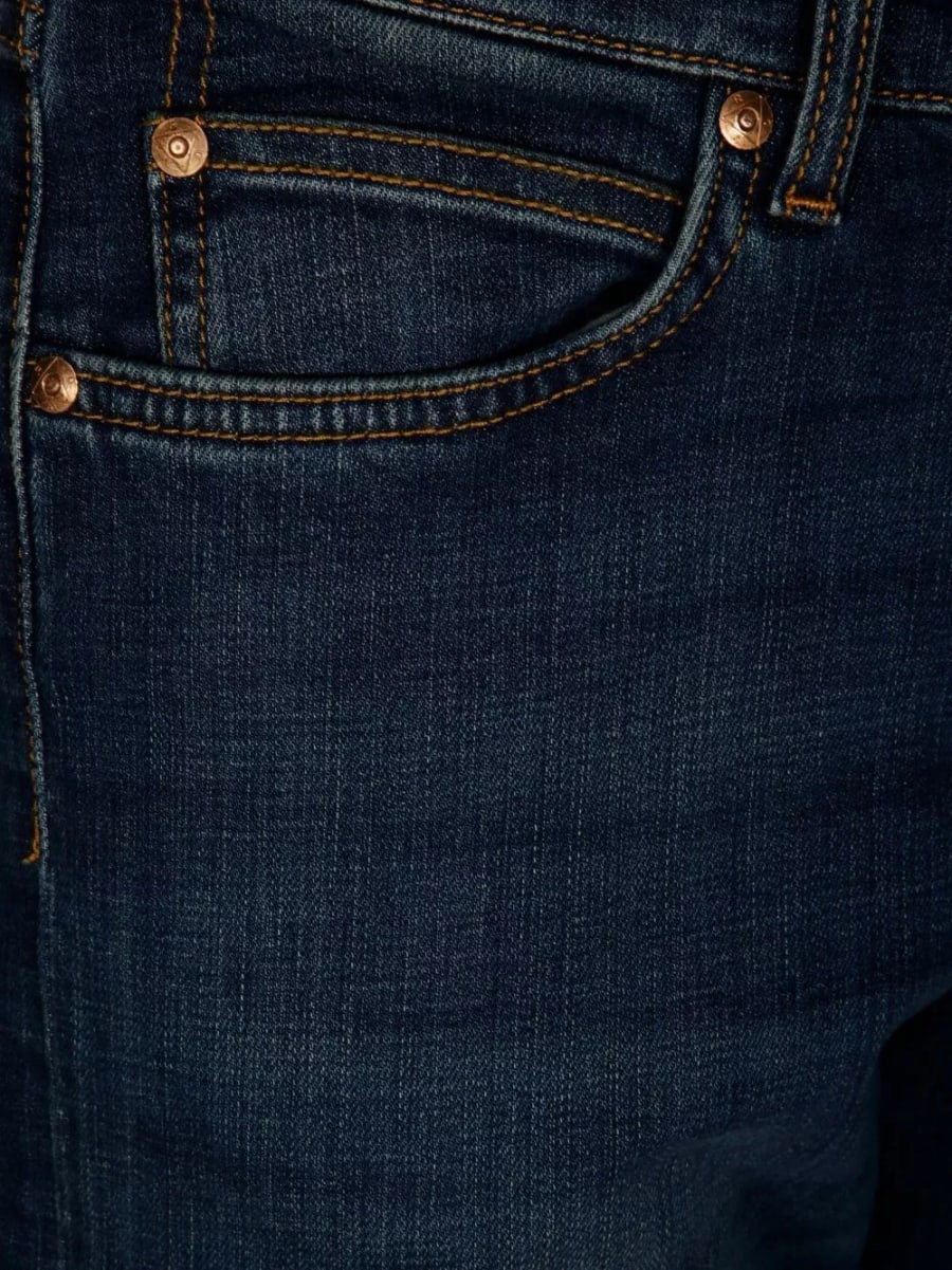 Roy roger's jeans 529, view 2