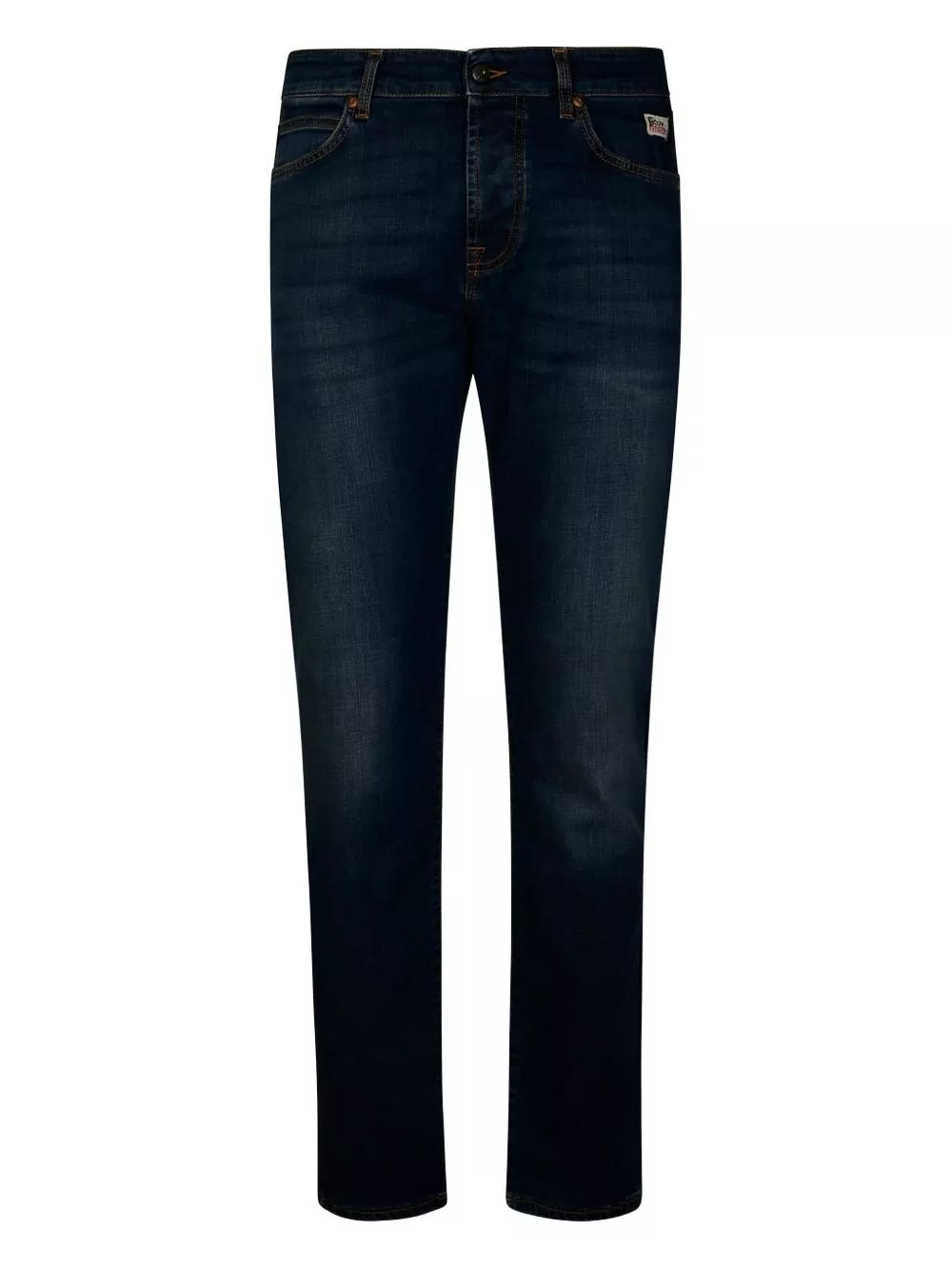 Roy roger's jeans 529
