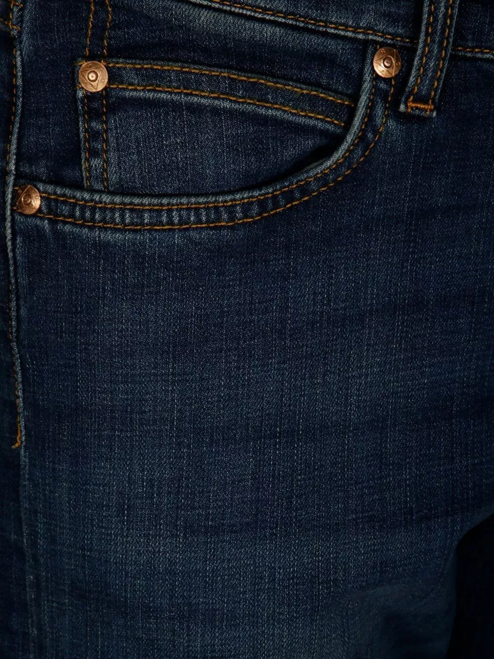 Roy roger's jeans 529, view 2