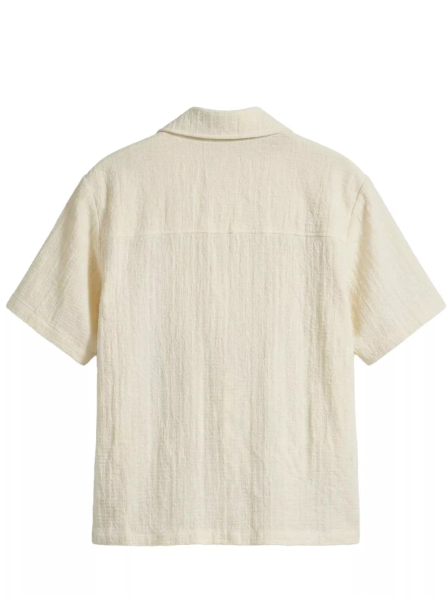 Sefr Camicia Dayot, view 2
