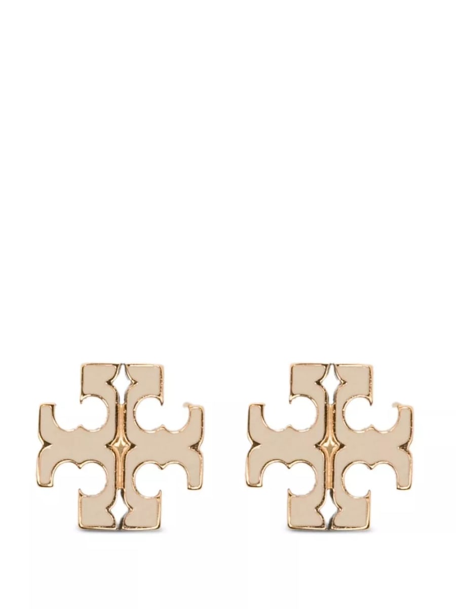 Tory Burch Orecchini Kira