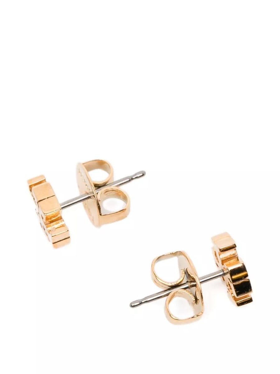 Tory Burch Orecchini Kira, view 3