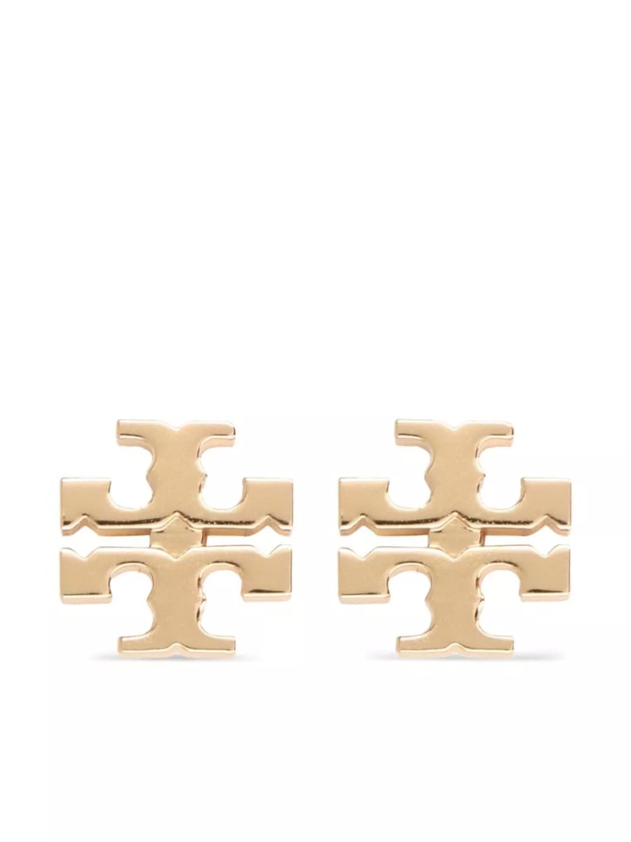 Tory Burch Orecchini Kira
