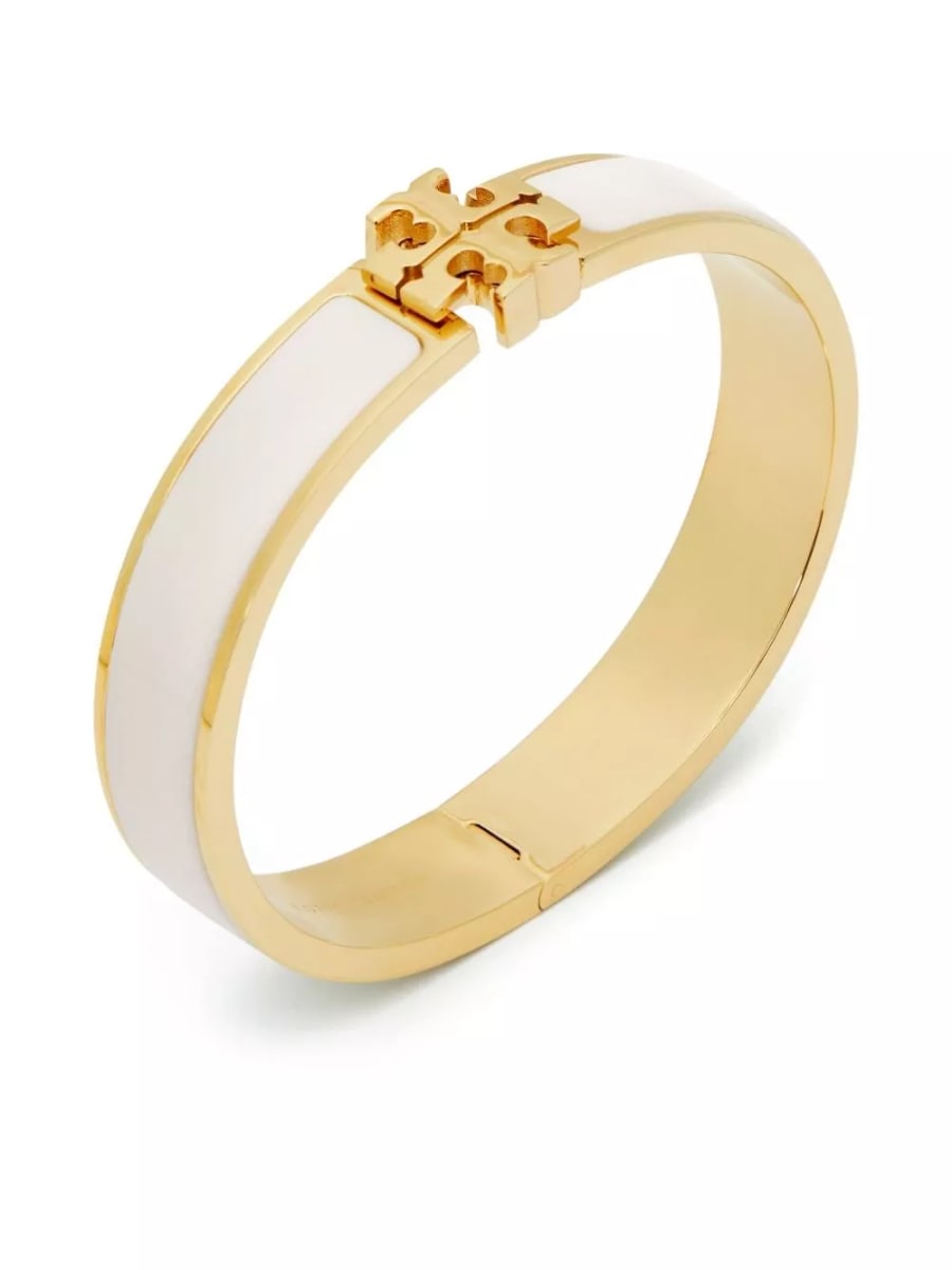 Tory Burch Bracciale Kira, view 2