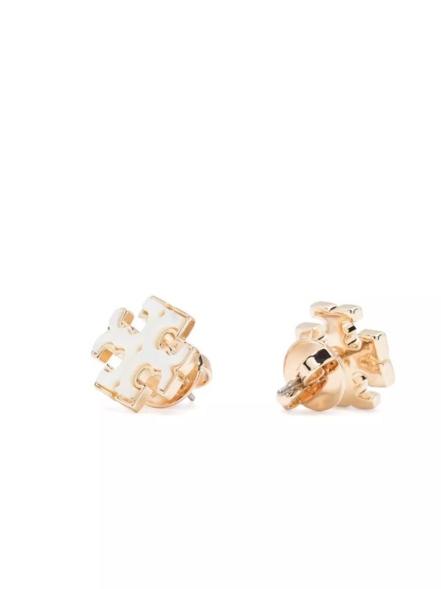 Tory Burch Orecchini Kira, view 2