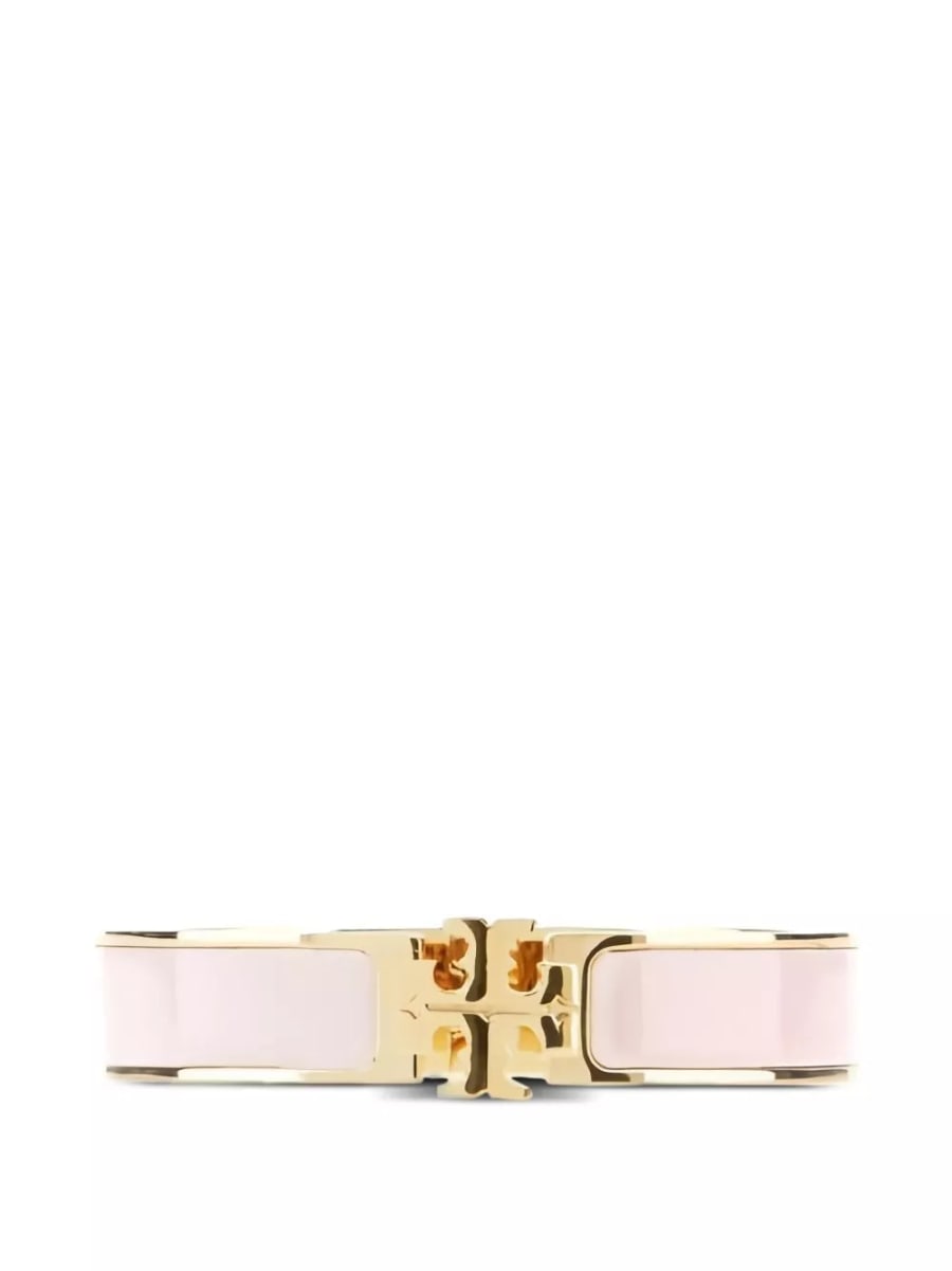 Tory Burch bracciale Kira