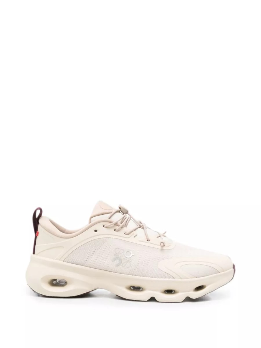 Loewe x on sneakers Cloudsolo