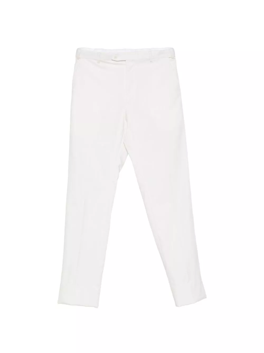 Brioni Pantaloni in cotone