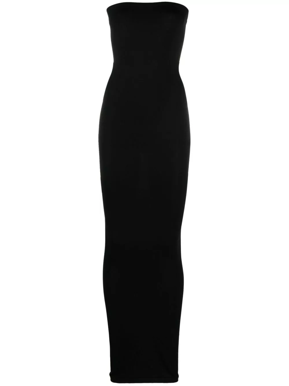 Wolford Abito lungo Fatal
