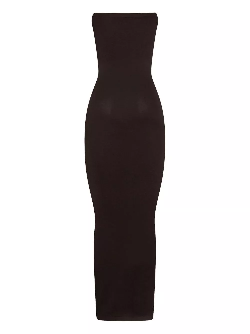 Wolford Abito Long Fatal