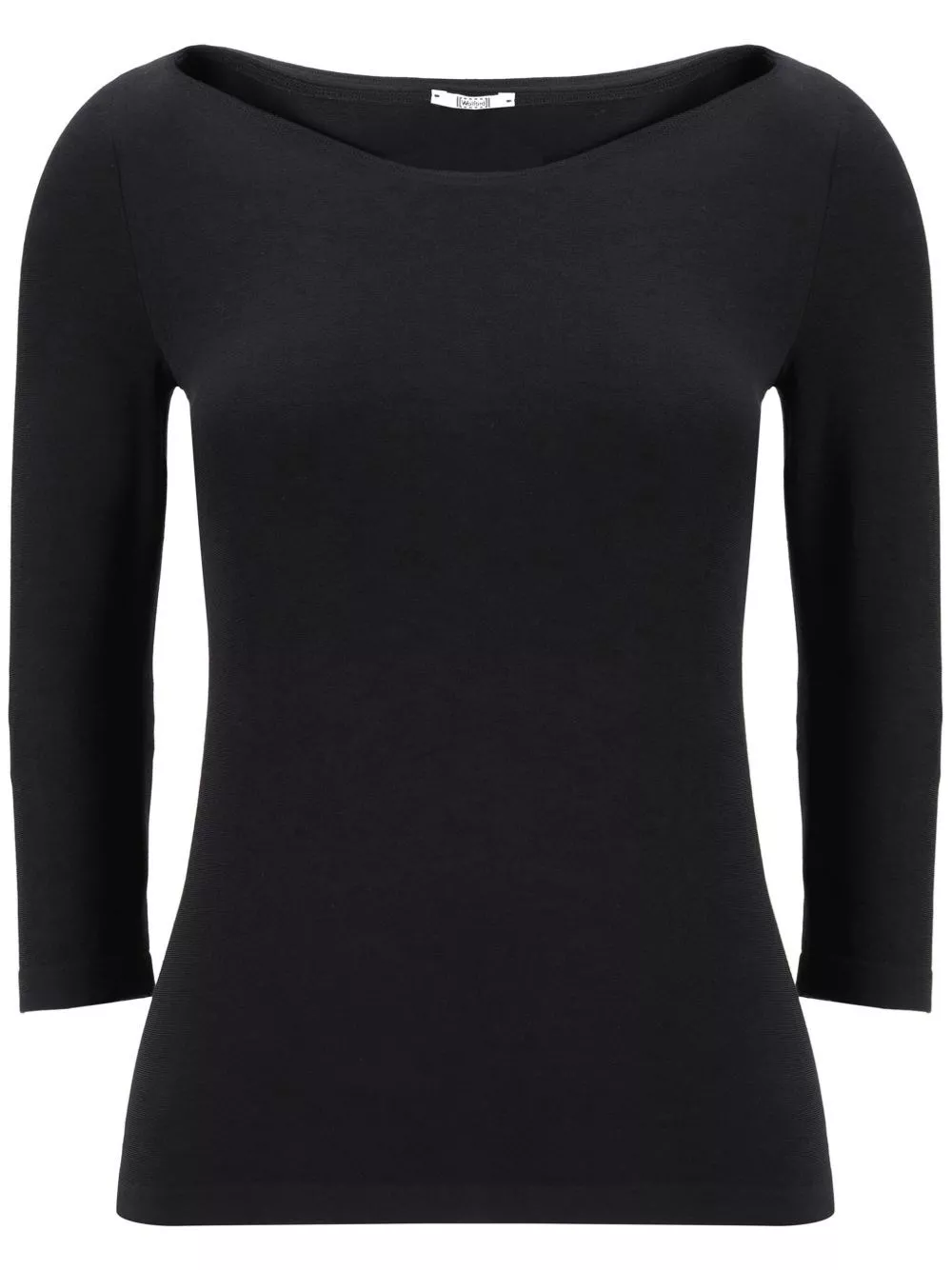 Wolford top Cordoba