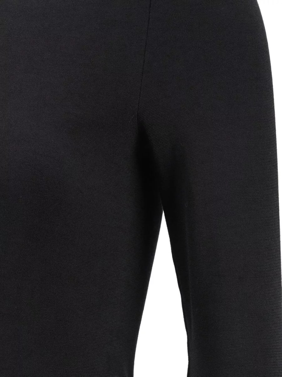 Wolford top Cordoba, view 2