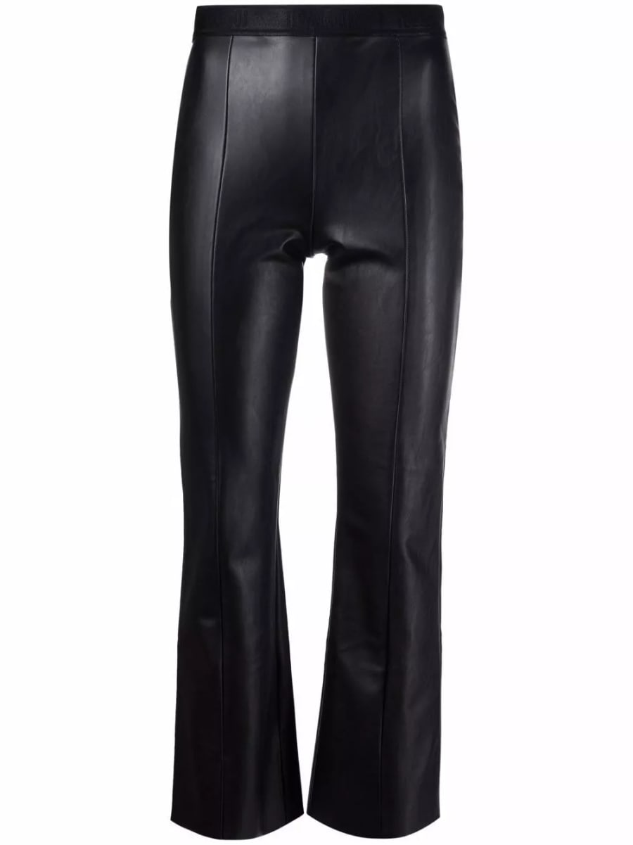 Wolford Pantaloni Jenna