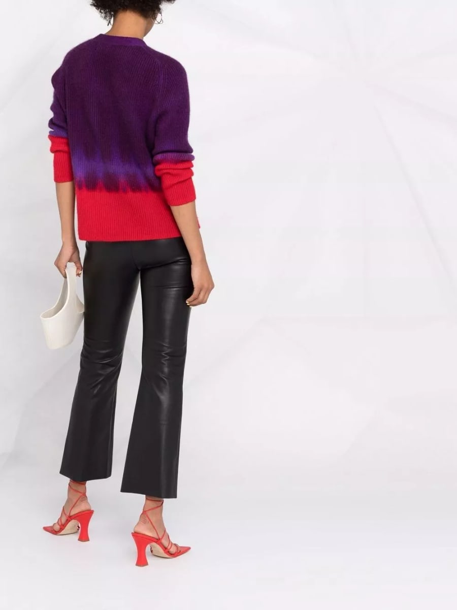 Wolford Pantaloni Jenna, view 5