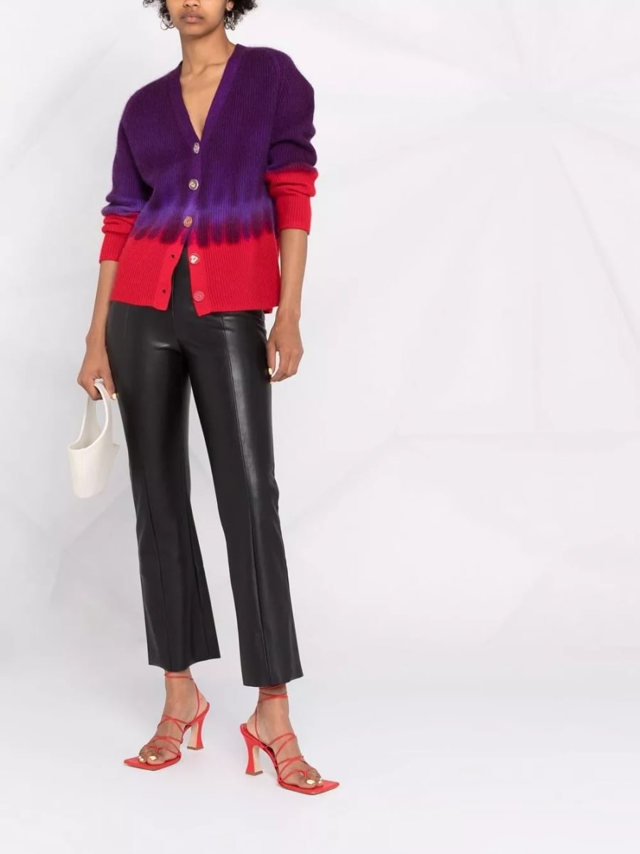 Wolford Pantaloni Jenna, view 6