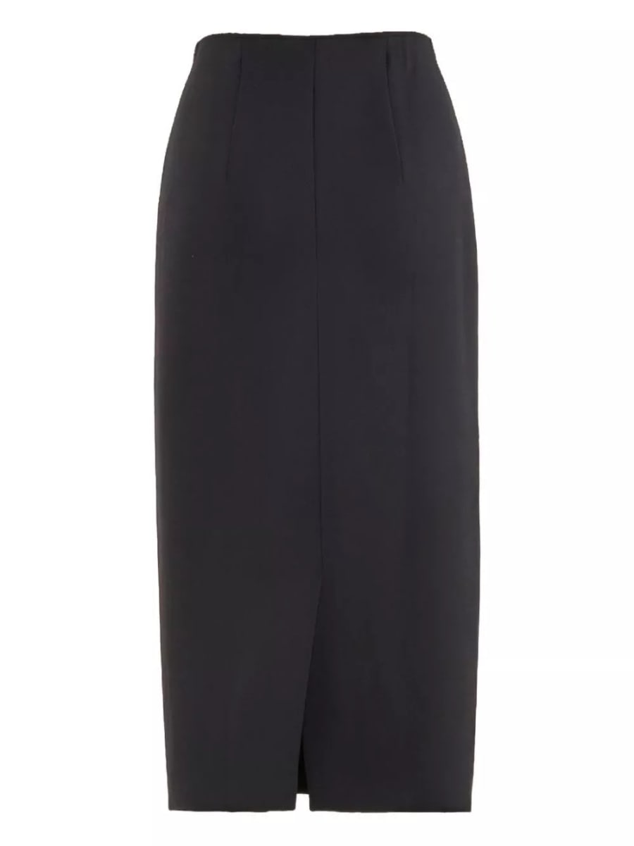 Wolford Gonna Midi, view 5