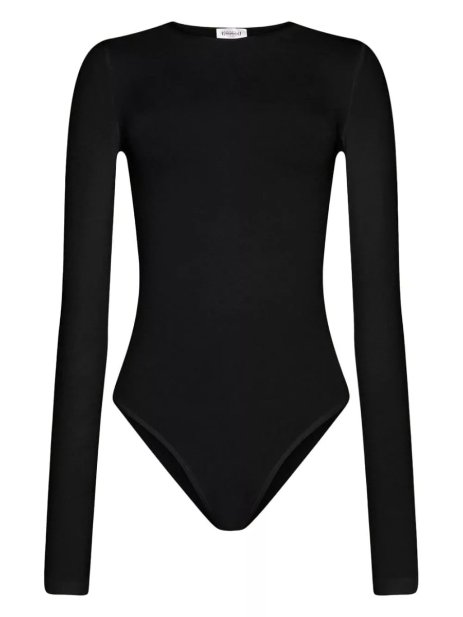 Wolford Body Berlin