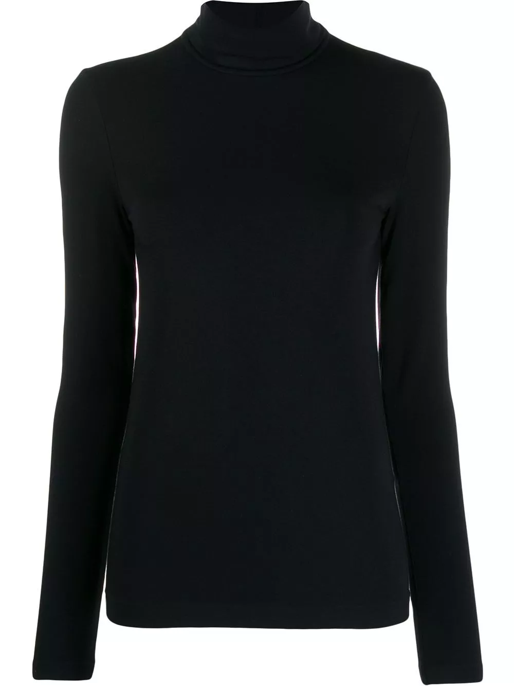 Wolford Maglione a collo alto