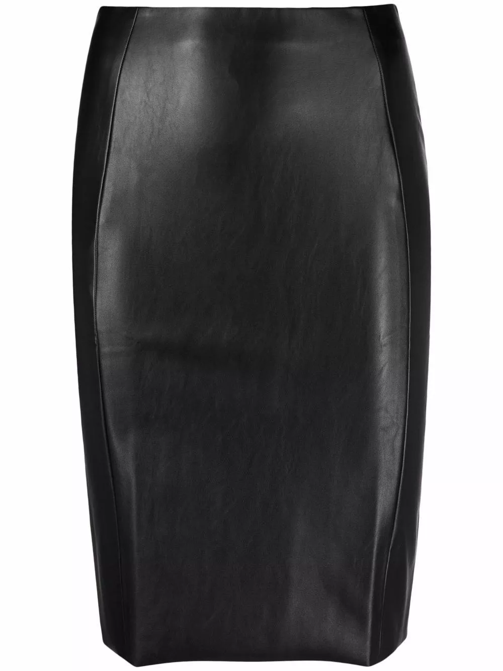 Wolford Gonna midi Jenna