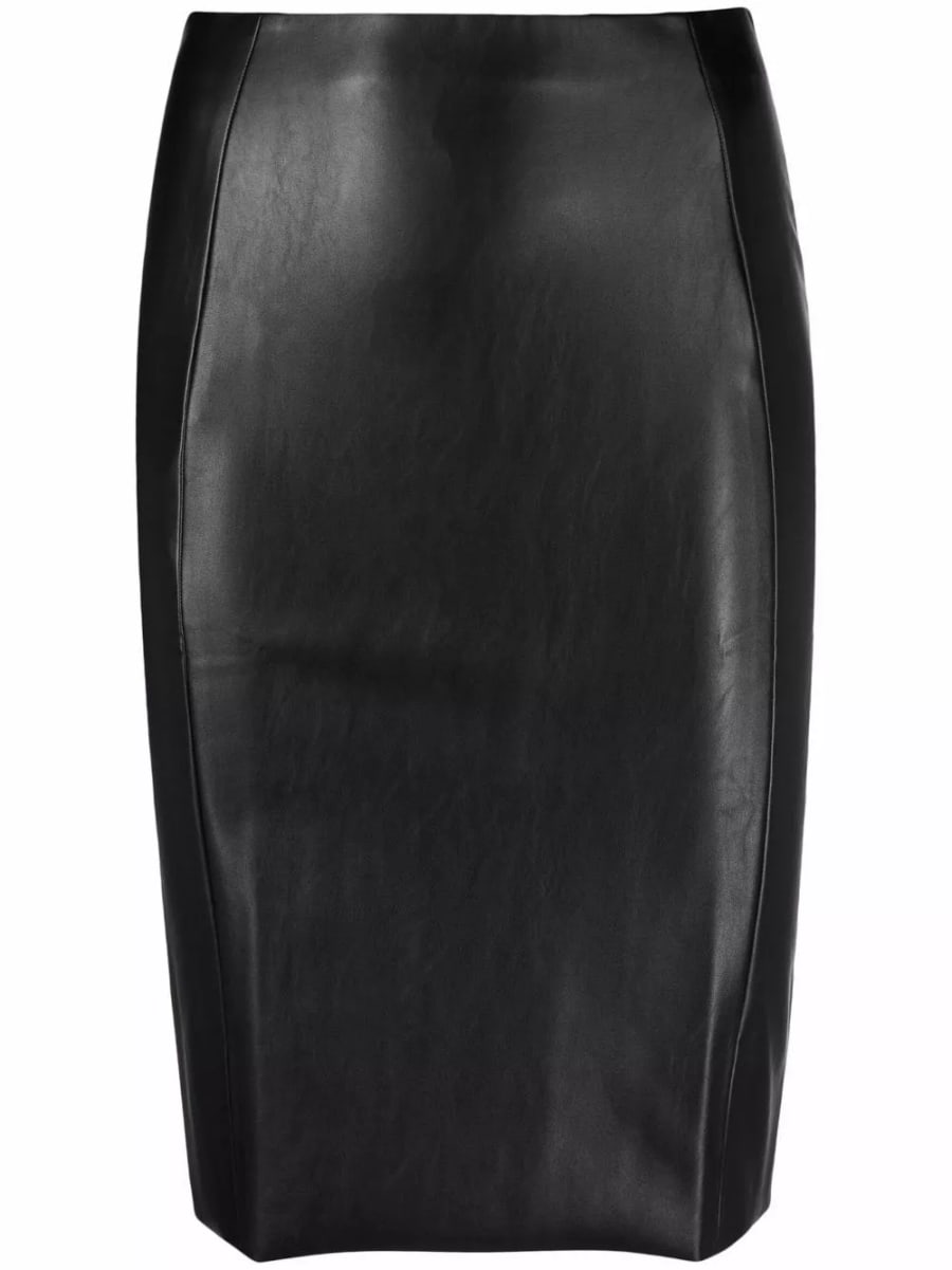 Wolford Gonna midi Jenna