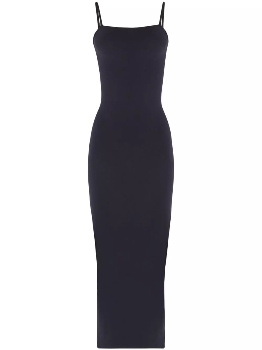 Wolford Abito Strap Fatal