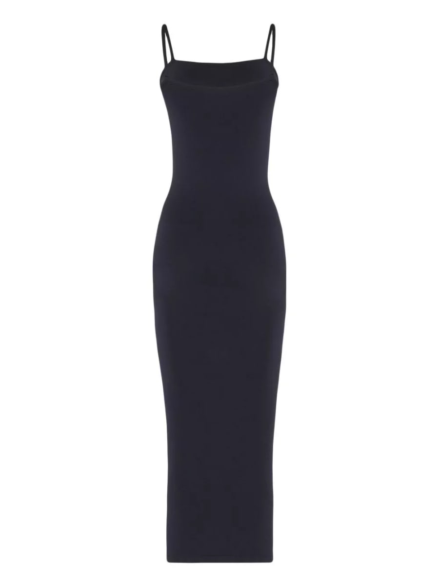 Wolford Abito Strap Fatal, view 2