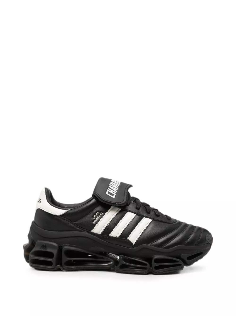 Adidas by willy chavarria Sneakers Chavarria Megaride Copa
