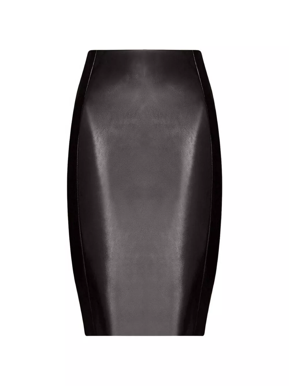 Wolford Gonna midi Jenna