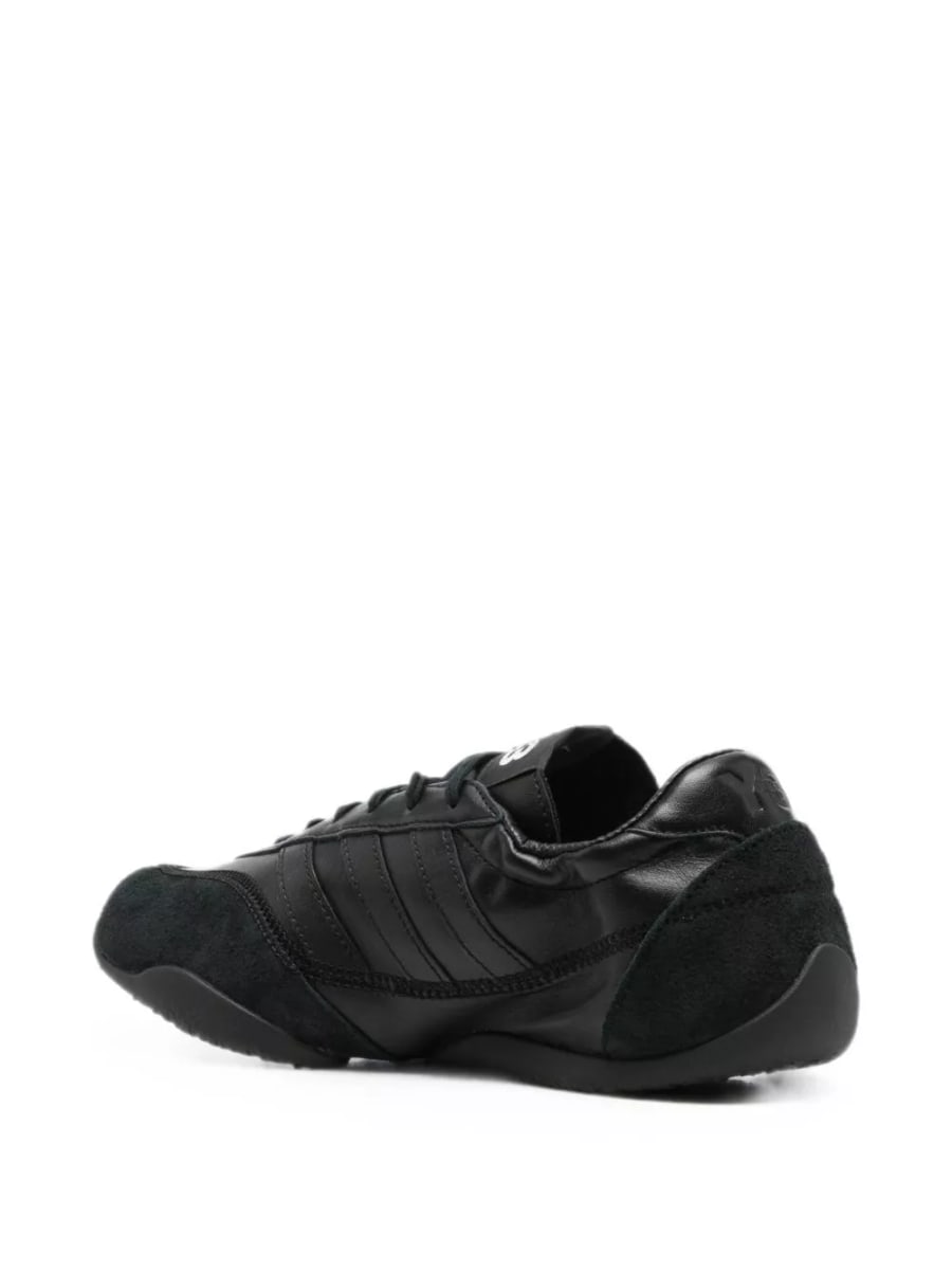 Y-3 Sneakers Tokyo, view 3