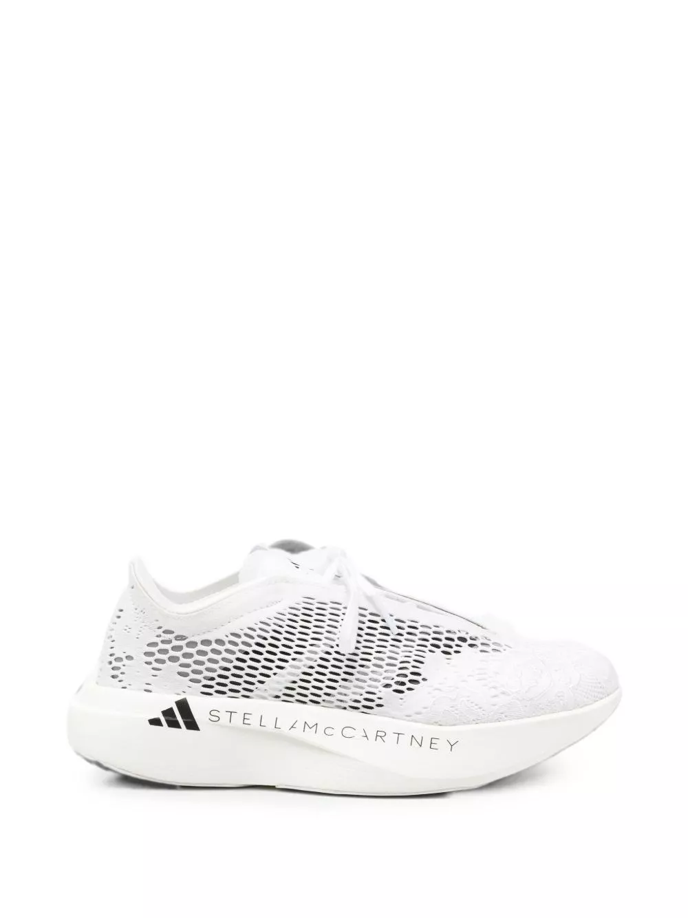 Adidas by stella mccartney Sneakers Adizero Evo