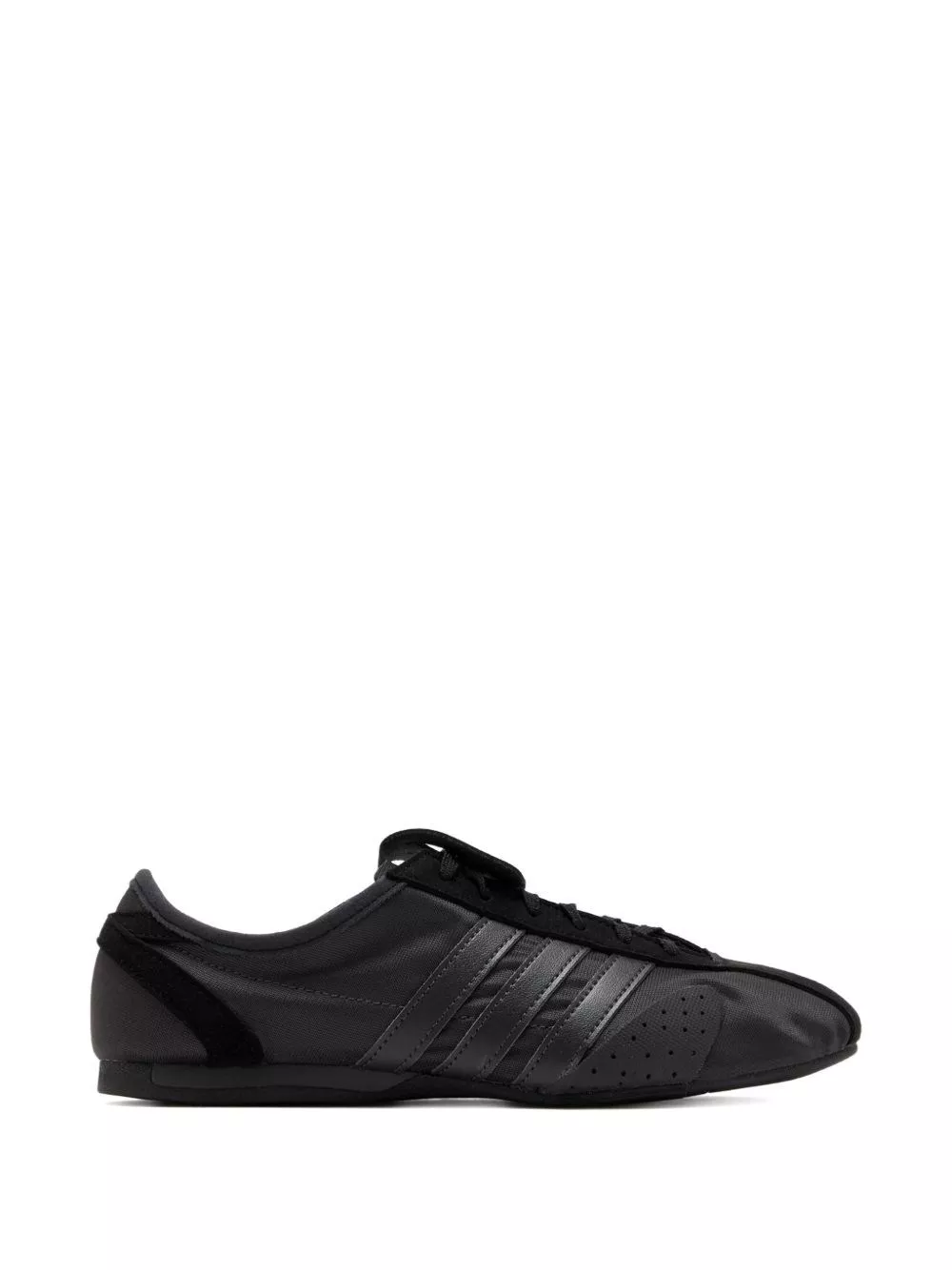 Adidas by stella mccartney Sneakers Sportswear 76