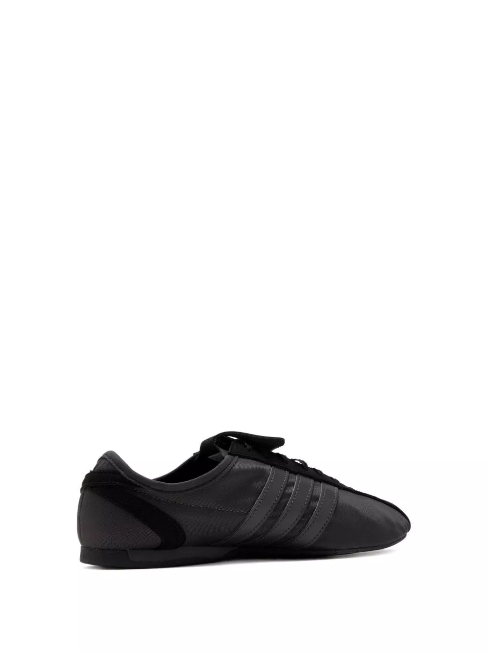 Adidas by stella mccartney Sneakers Sportswear 76, view 2