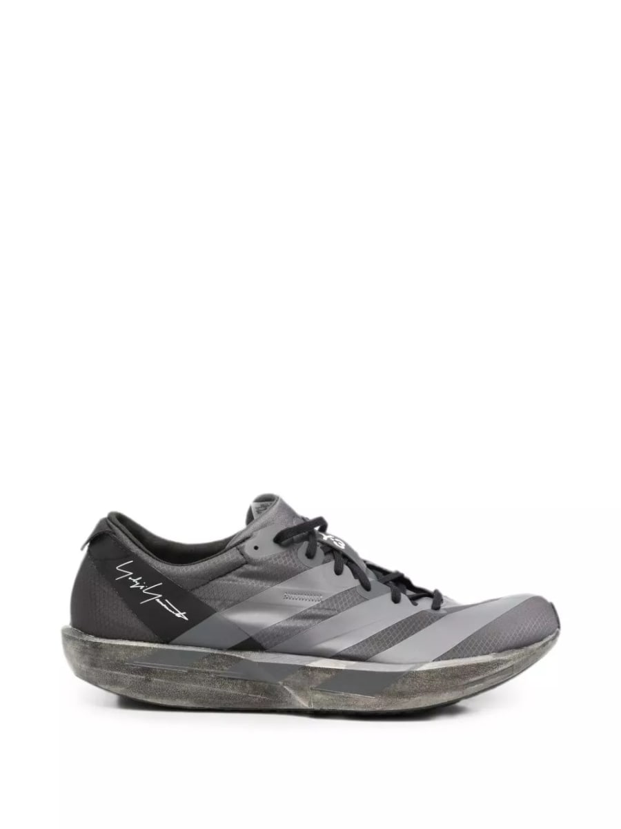 Y-3 Sneakers Adios 9