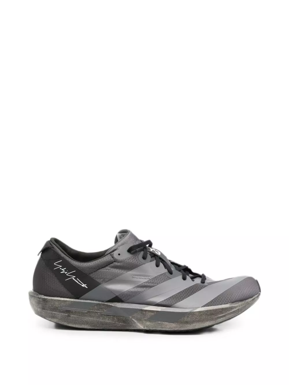 Y-3 Sneakers Adios 9