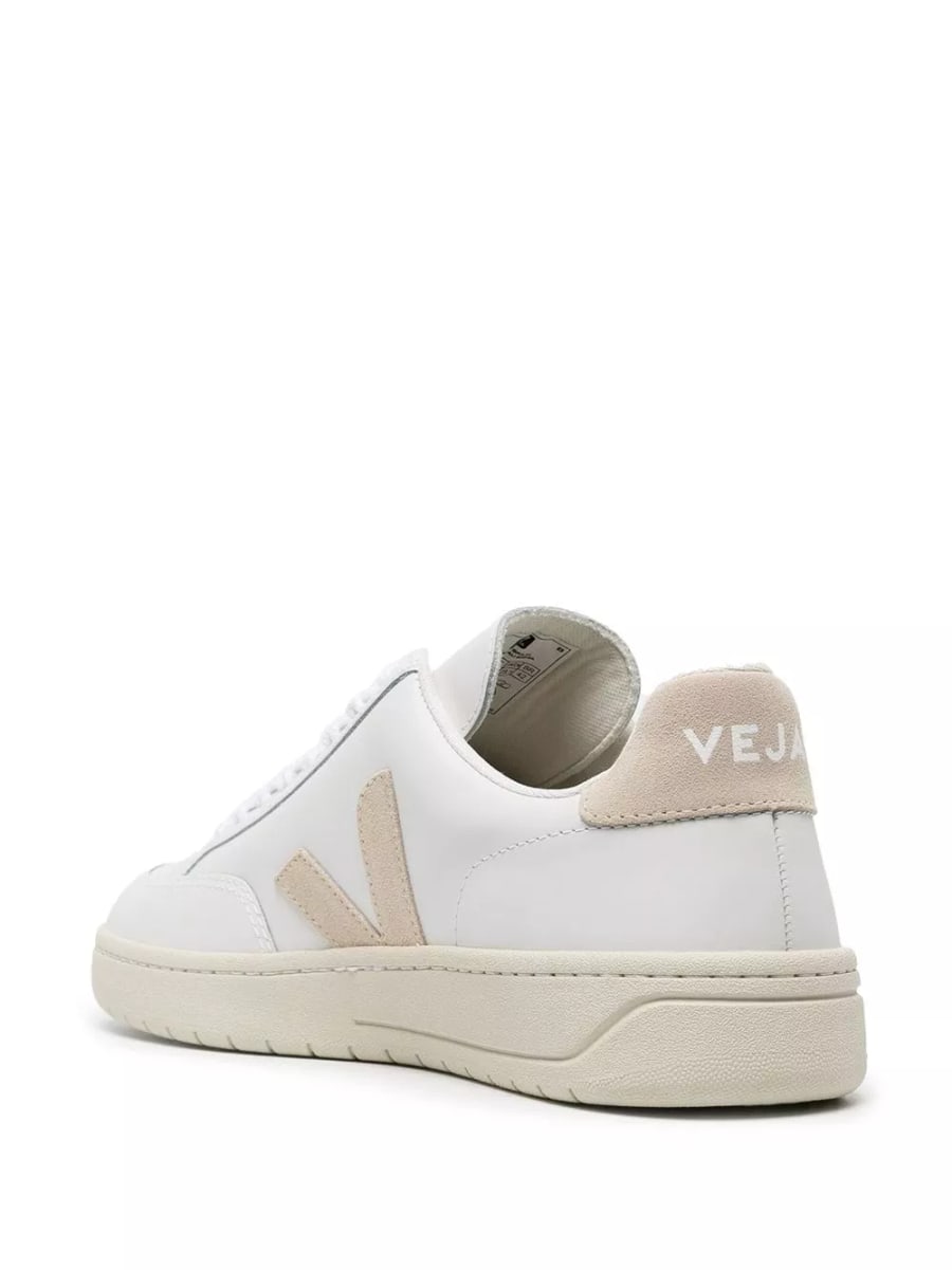Veja Sneakers V-12, view 3