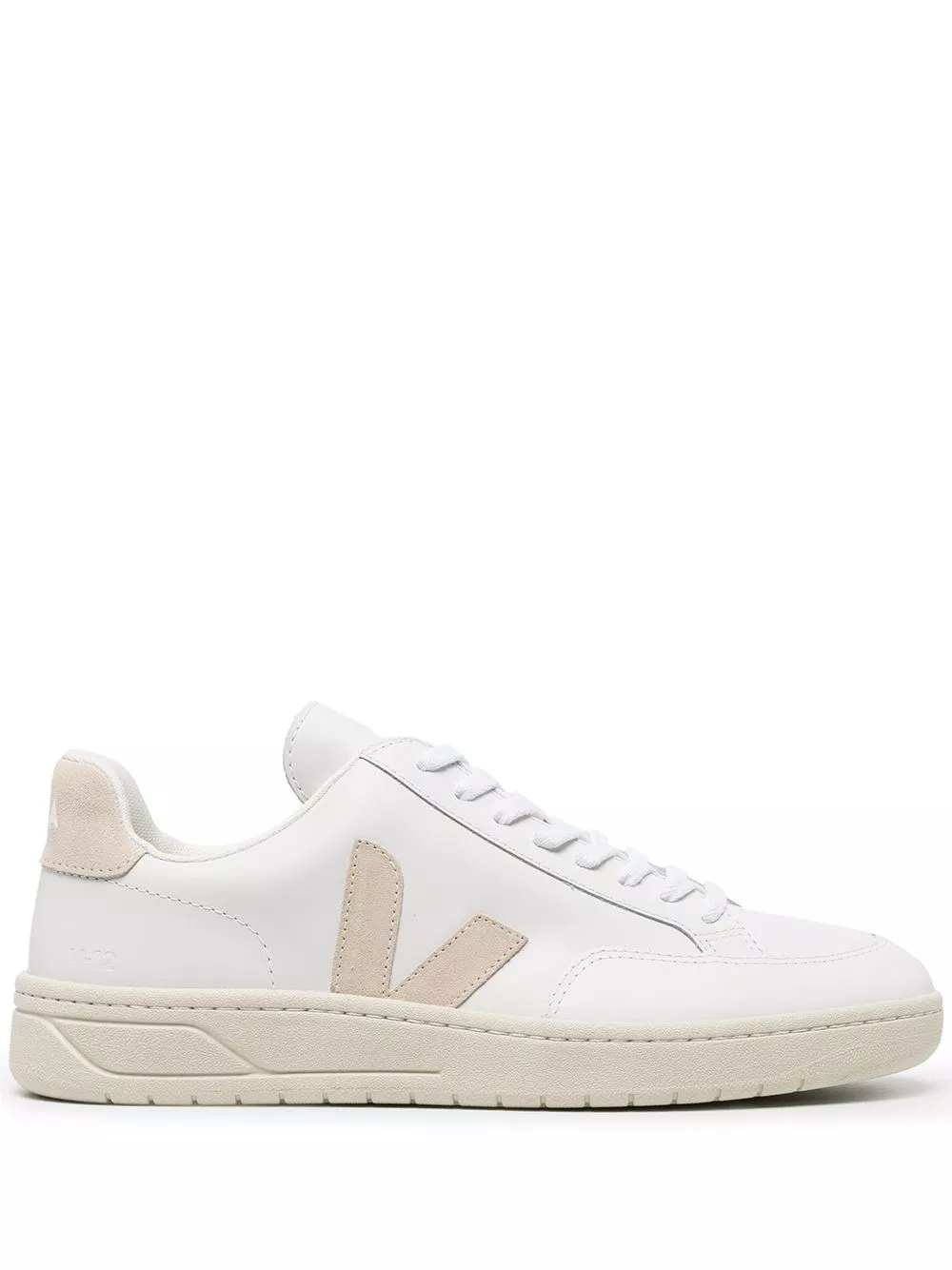 Veja Sneakers V-12