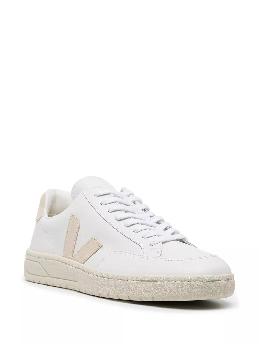 Veja Sneakers V-12, view 2