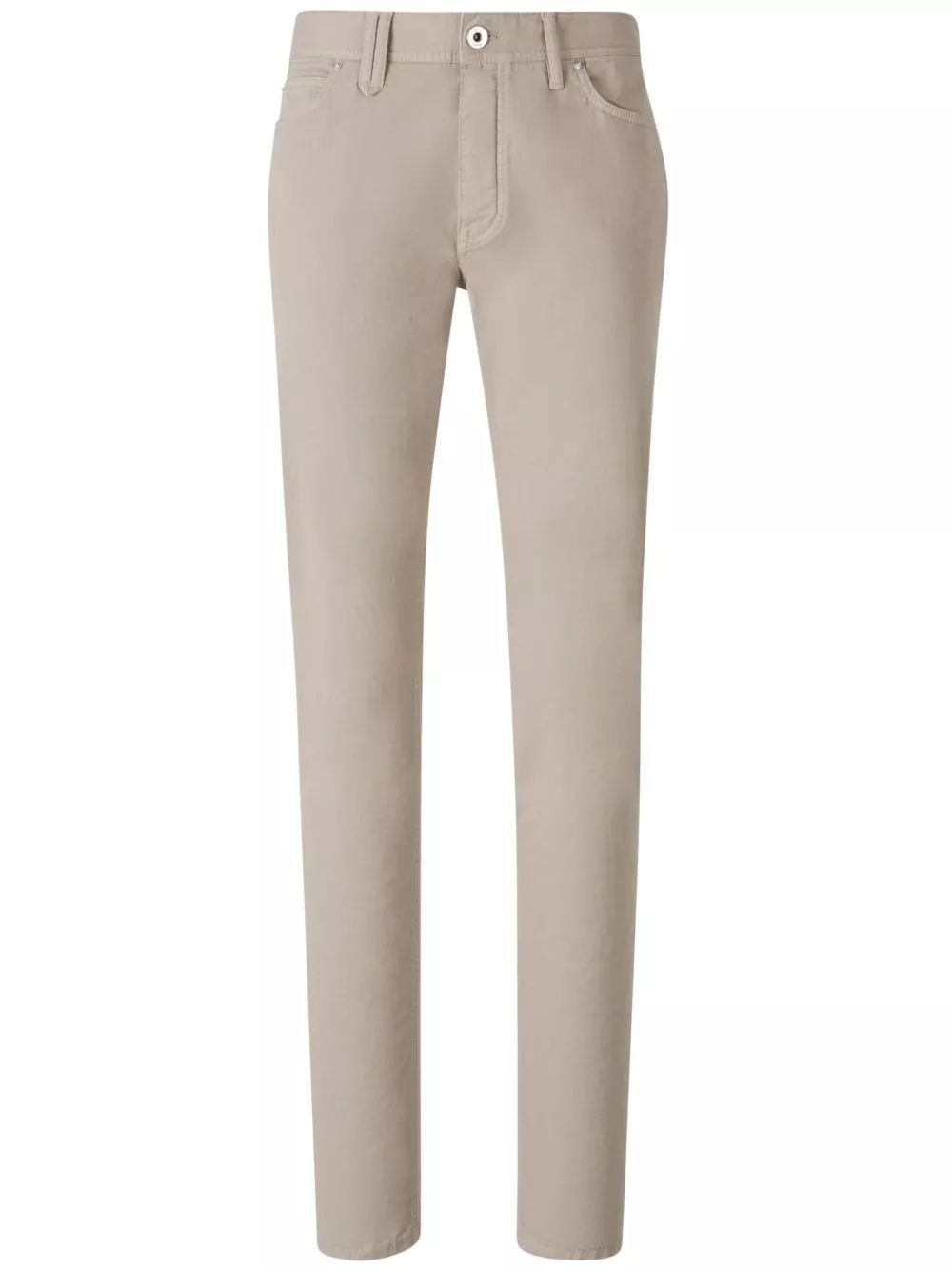 Brioni Jeans slim fit Meribel
