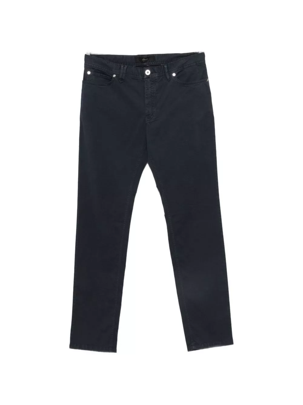Brioni Jeans slim fit Meribel