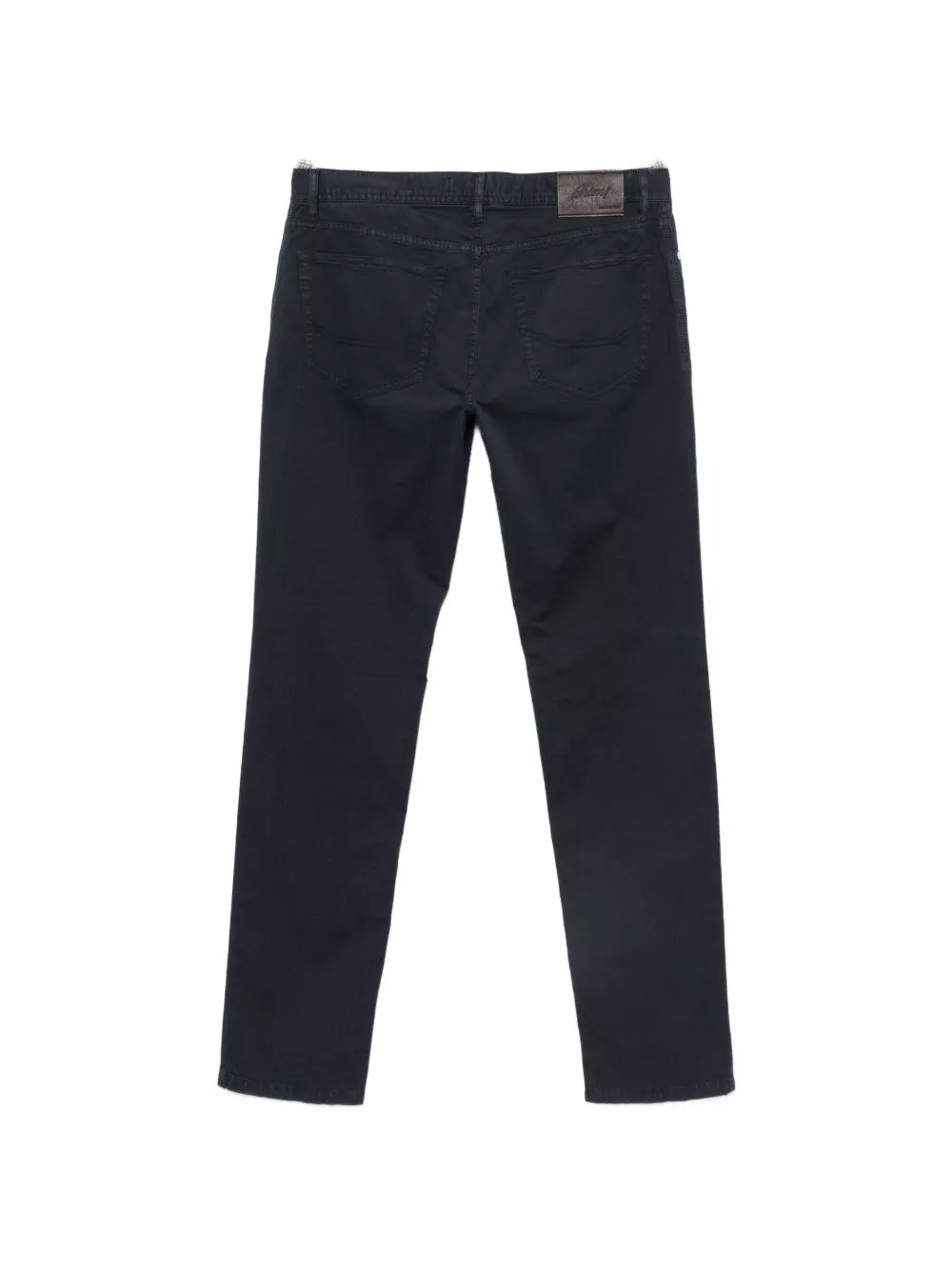 Brioni Jeans slim fit Meribel, view 2