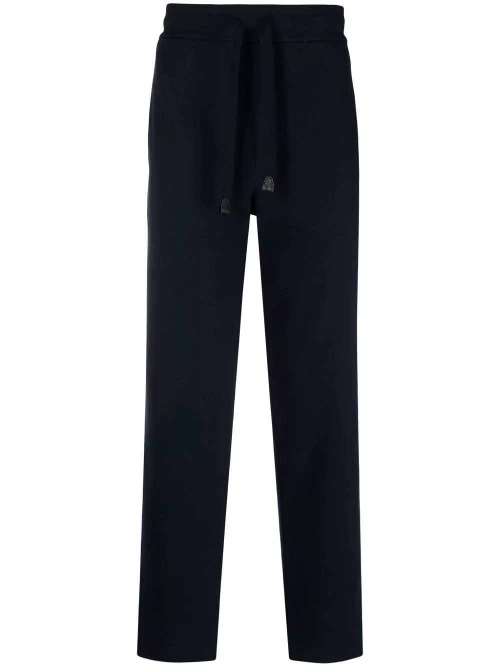 Brioni Pantaloni in cotone