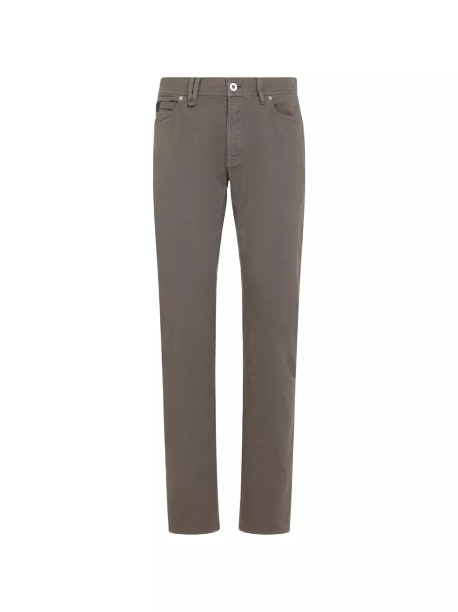 Brioni Jeans slim fit Meribel