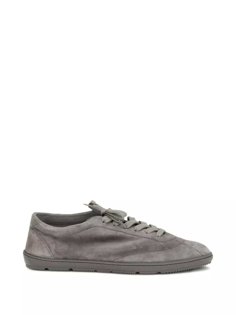 Brunello Cucinelli Sneakers in pelle