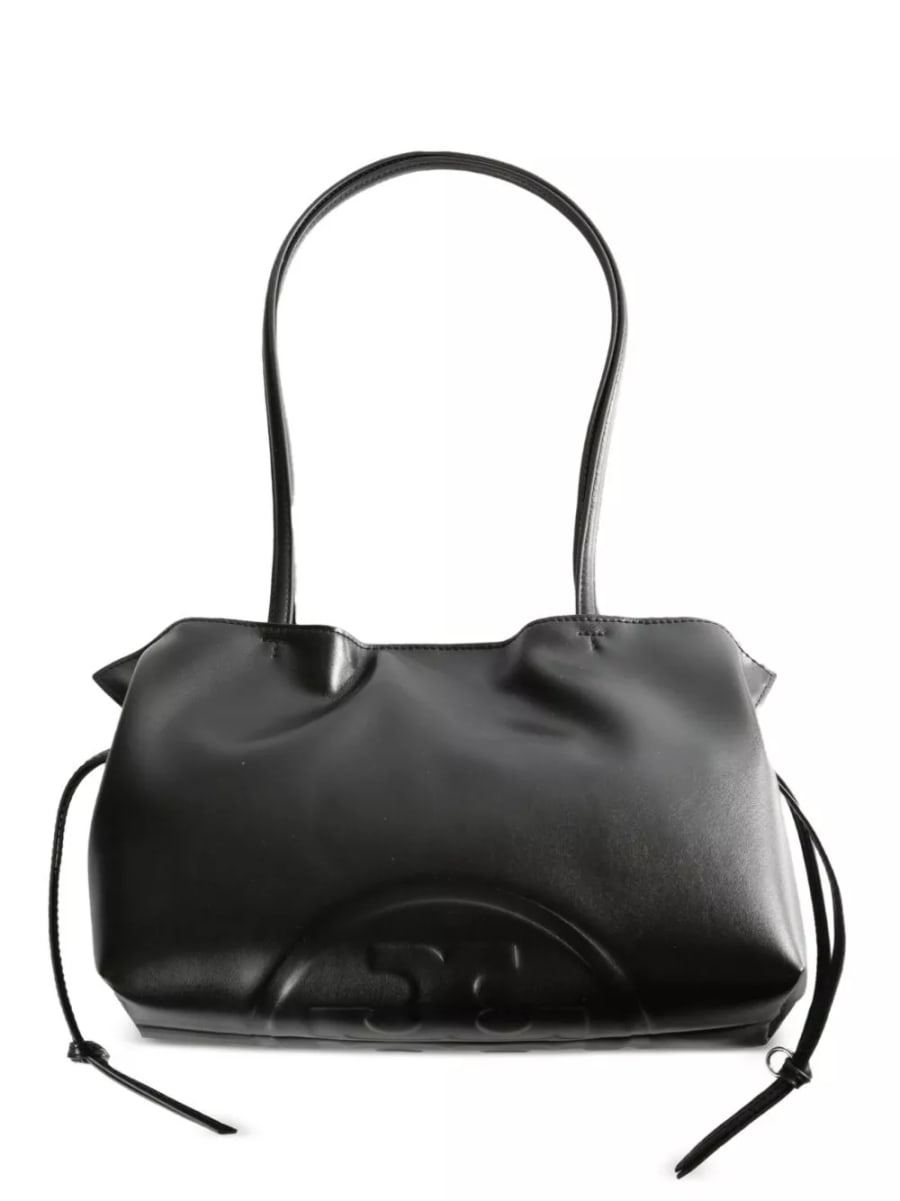 Tory Burch Ella piccola borsa a tracolla