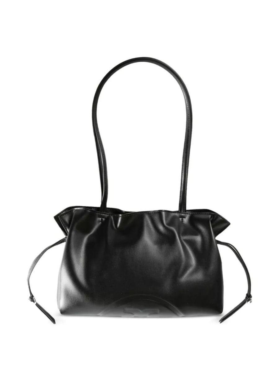 Tory Burch Ella piccola borsa a tracolla, view 2