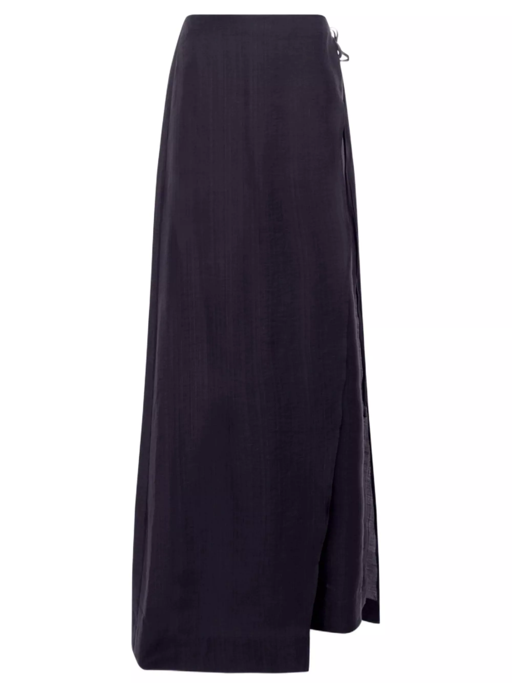 Blugirl Culotte in Lyocell