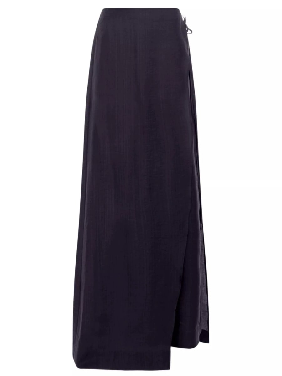 Blugirl Culotte in Lyocell