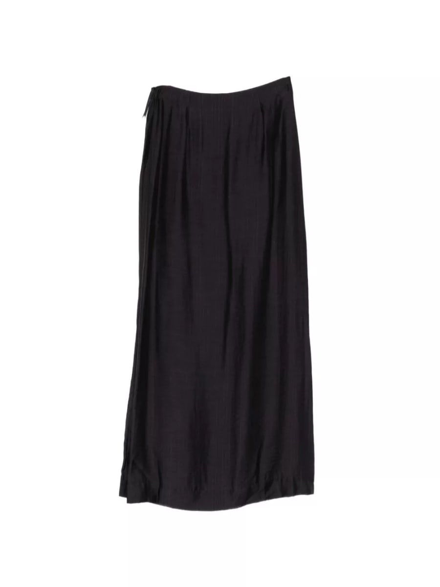 Blugirl Culotte in Lyocell, view 4