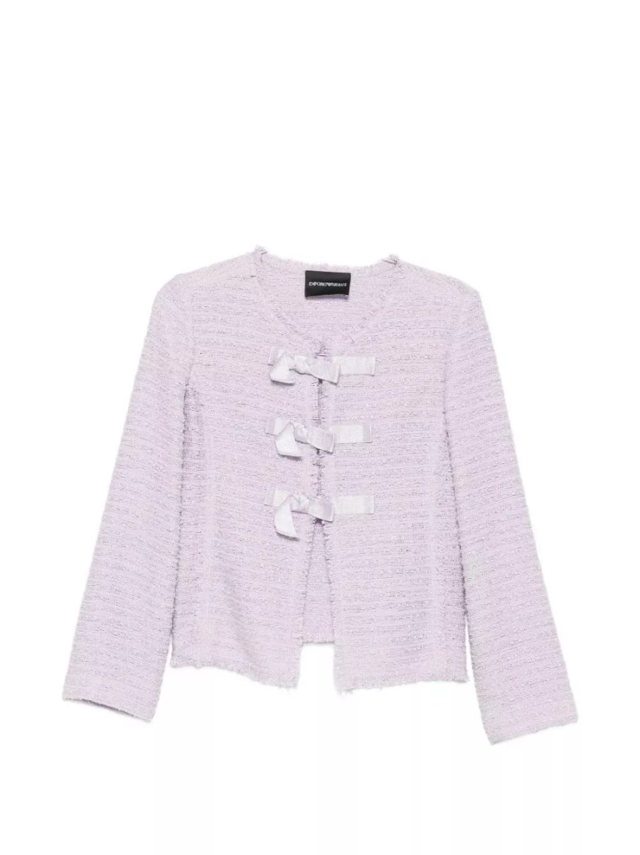 Emporio Armani Blazer
