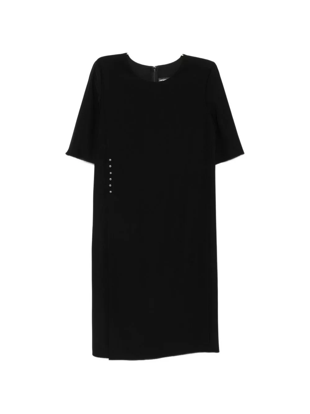 Emporio Armani Abito corto